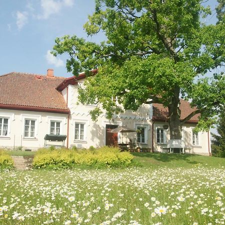 Bear Manor Lacu Muizina Pāle Exteriér fotografie