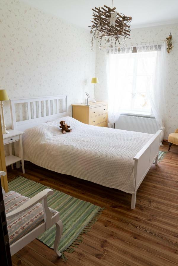 Bear Manor Lacu Muizina Pāle Exteriér fotografie